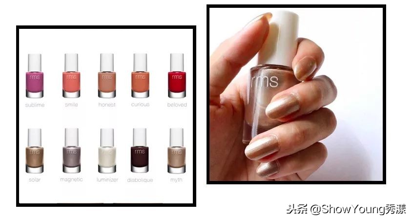 大牌彩妆护肤品测评分析,好用的彩妆护肤产品良心推荐