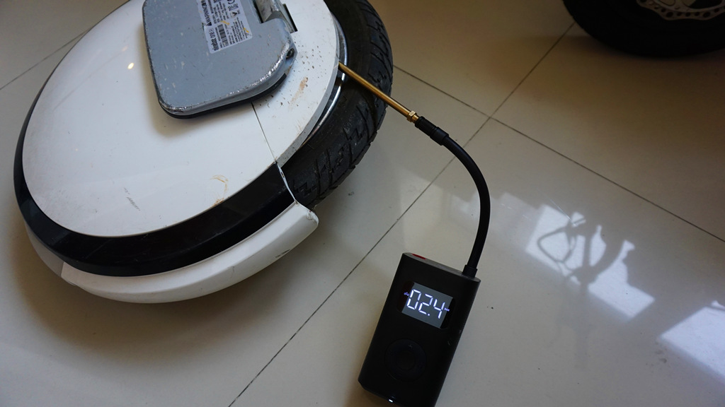 又一村官方旗舰店直播,又一村小米