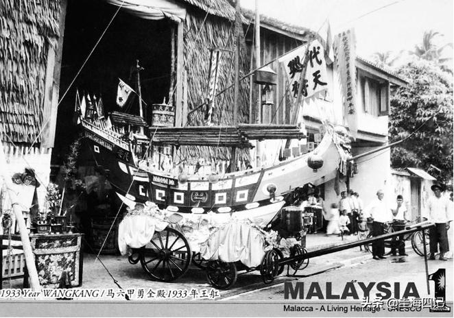 台湾人迷信程度,台湾人特别的迷信