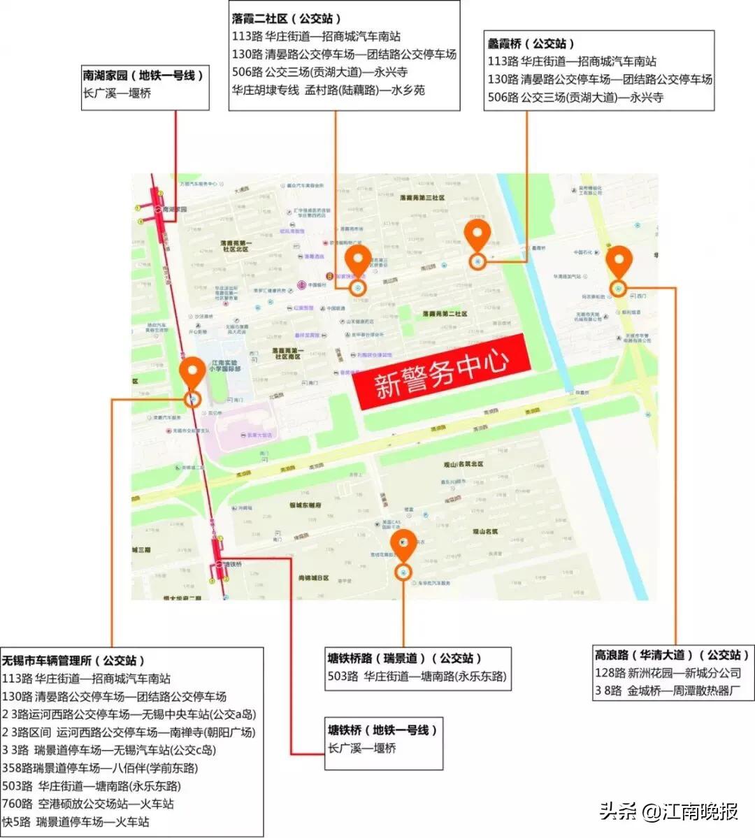 出入境自助拍照可以拍几次,护照自助拍证件照