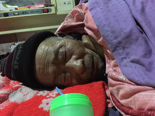 日本名医谈如何预防脑梗塞,预防中风日本