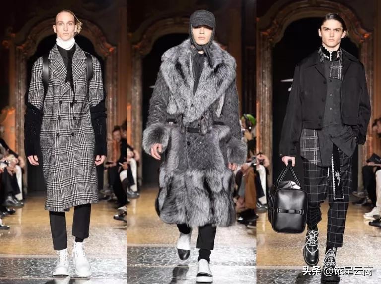 全球品牌购物中心排行,北京品牌全的购物中心