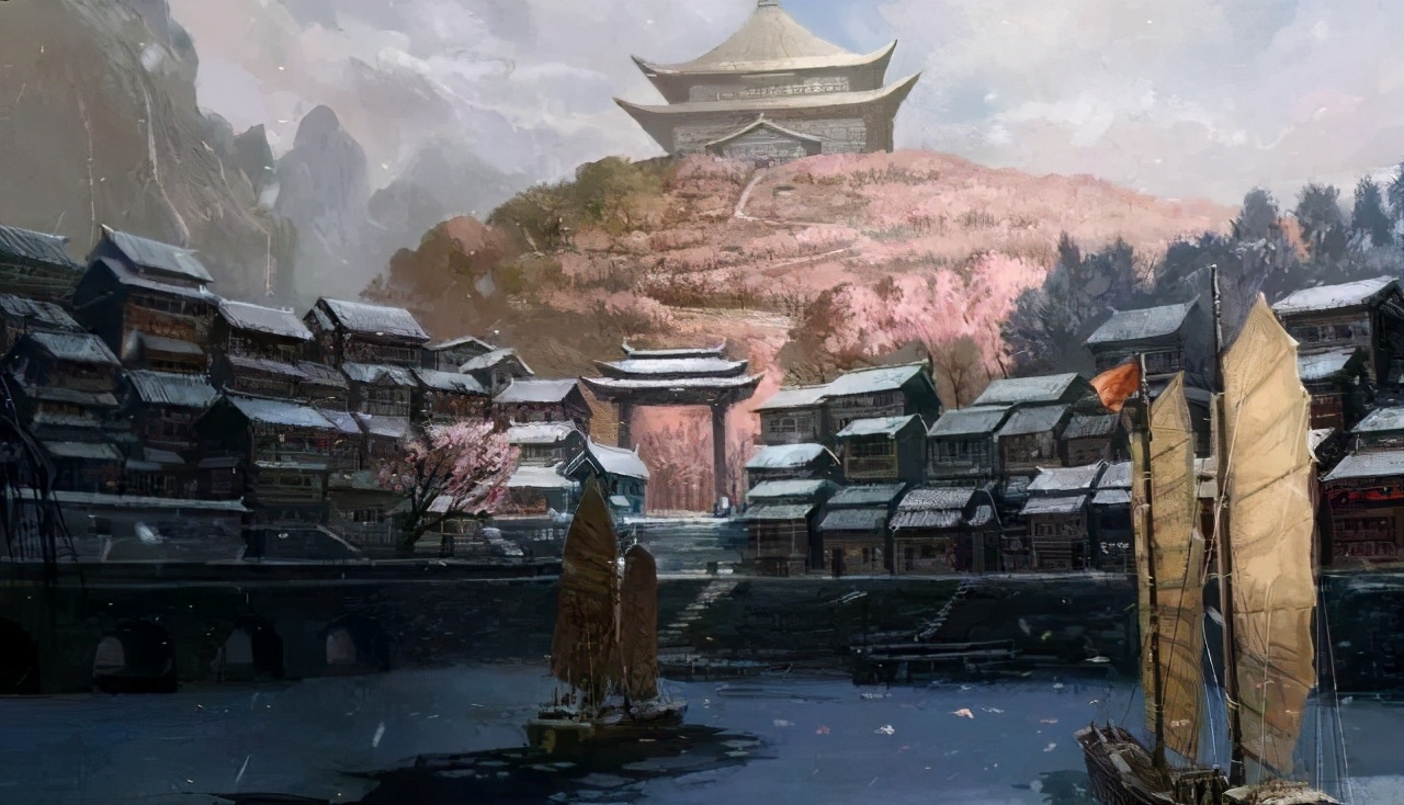 5本字数700万以上的历史小说,5本字数700万以上的仙侠小说