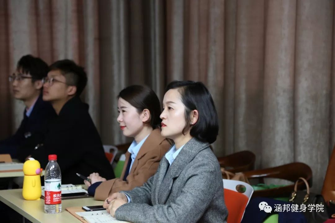 娑甸偊鍋ヨ韩瀛﹂櫌,娑甸偊鍋ヨ韩骞翠細