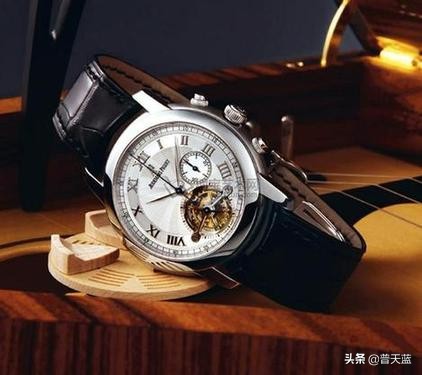 世界十大名牌手表旗舰店,世界十大名牌手表宝玑