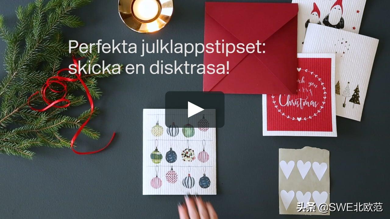 洗碗布用久了,怎样用棉质洗碗布