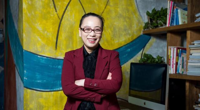 旅行箱的轮子种类视频,旅行箱的轮子爱坏