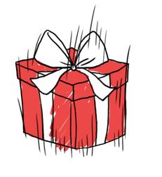 鐩哥害濂ヨ幈鎶栭煶瑙嗛,鐩哥害濂ヨ幈