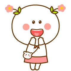 朝阳区准备新建哪些公园,朝阳区新建免费公园