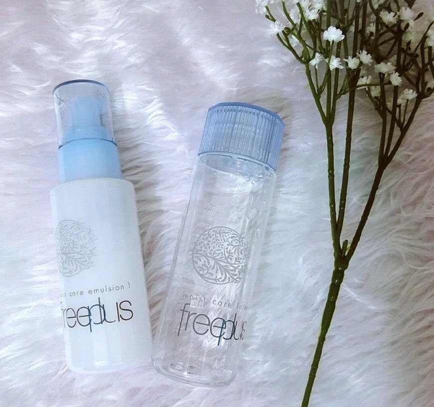 fancl孕妇系列测评,fancl孕妇水乳套装