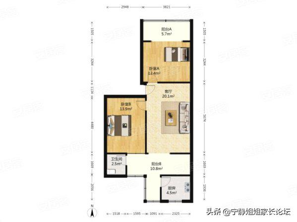 成都市哪所小学对口初中相对更好,成都比较好的小学和中学