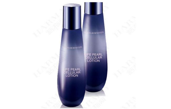 补水效果好的眼霜啥牌子好,推荐几款口碑最好的眼霜