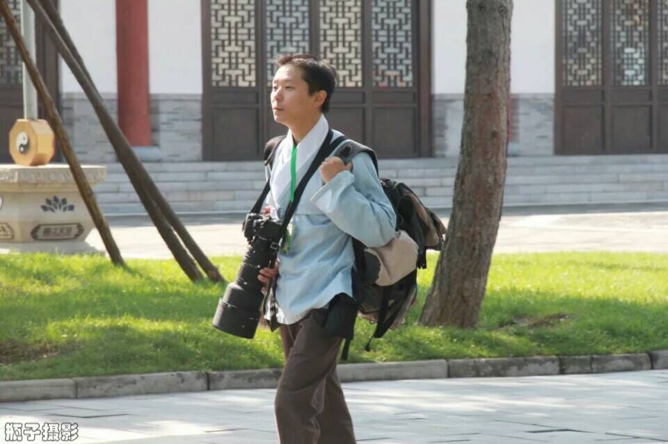 关于二手设备的问题,关于二手东西