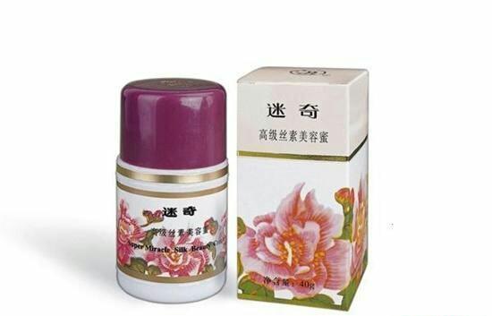 40岁护肤品哪个国货便宜又好,敏感肤质用的国货护肤品