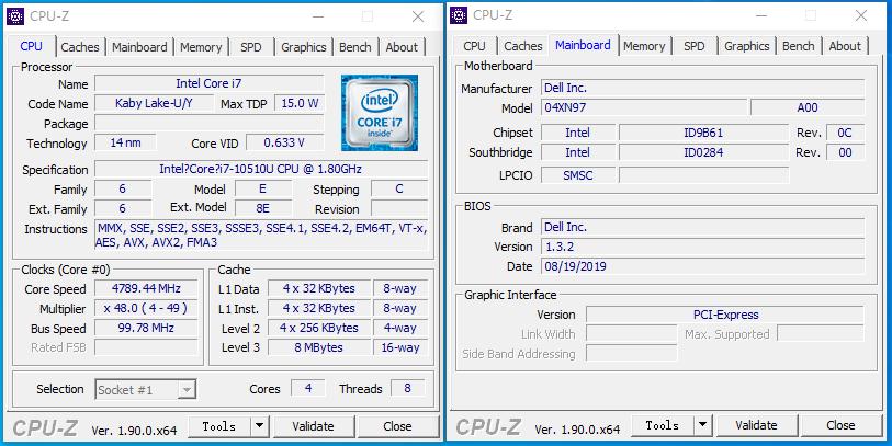 曲面屏一体机评测,曲面超大屏一体机