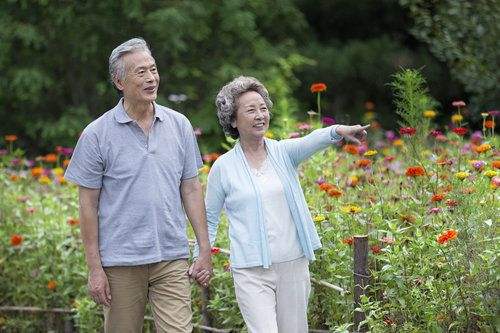 绿谷制药阿尔茨海默症新药,971阿尔茨海默症新药上海绿谷