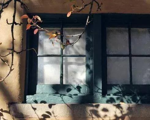 空姐和旅客的对话,空姐与乘客的对话日语