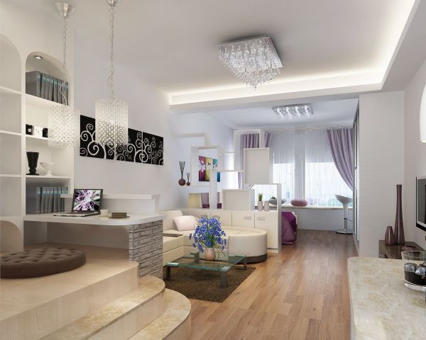 dphome家居色彩搭配,dphome