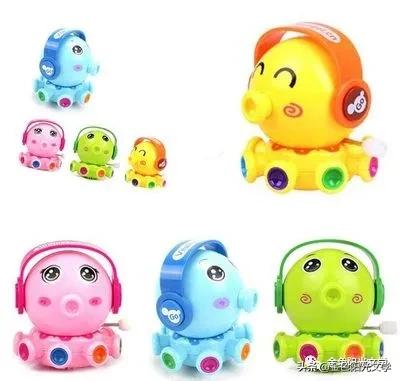 自制打地鼠玩具手工制作,我最喜欢的玩具手工