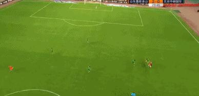 蒿俊闵什么水平,蒿俊闵是什么水平