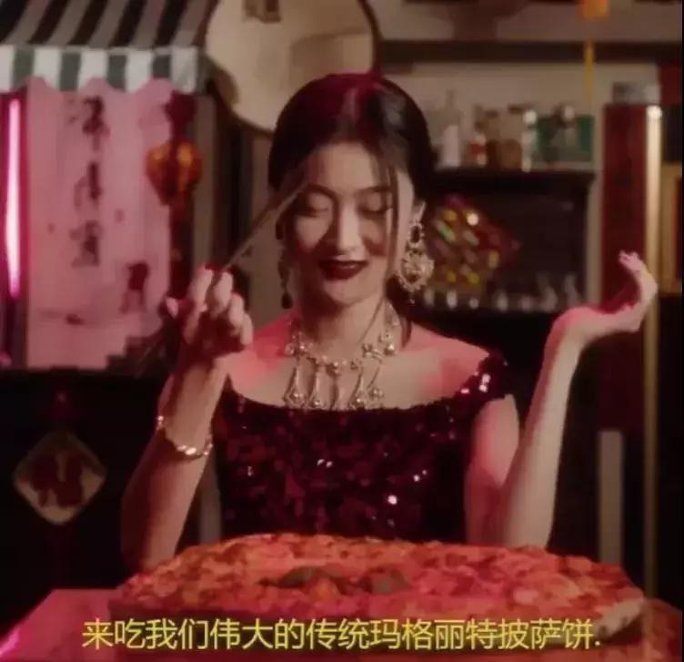 dg辱华事件后果,dg辱华事件是真的么