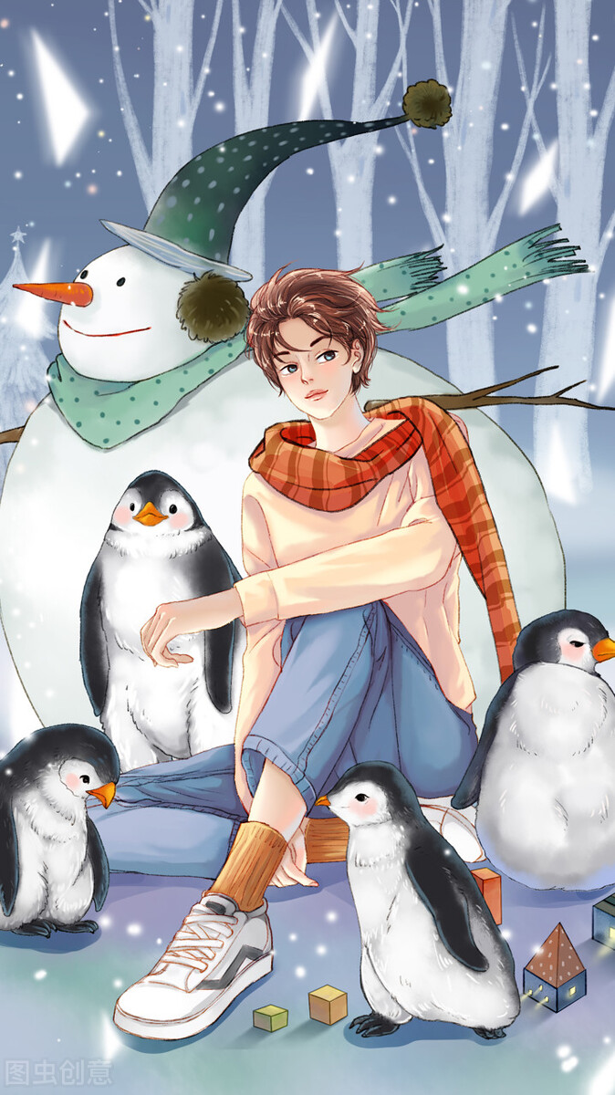 悬疑禁欲系男主文推荐小说,闷骚男主言情小说推荐