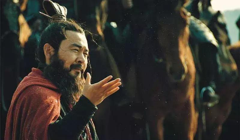 古代文人的抄袭叫抄袭吗,历史上抄袭诗的诗人是谁