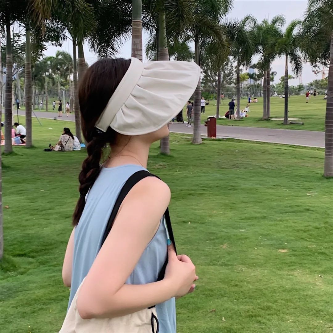 娣樺疂骞充环搴楅摵鎺ㄨ崘鍙戦グ,娣樺疂楗板搧灏忎紬绁炰粰搴楅摵鎺ㄨ崘鍝釜