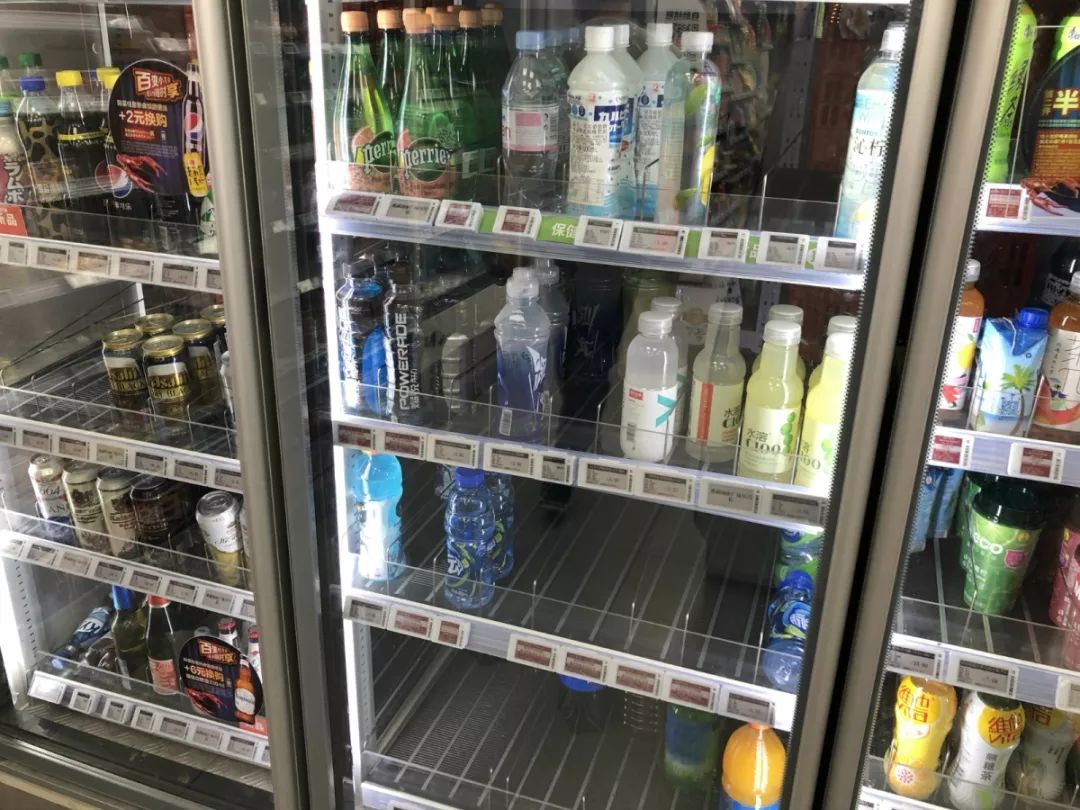 天津奥城夜市最新视频,天津奥城现在有夜市么