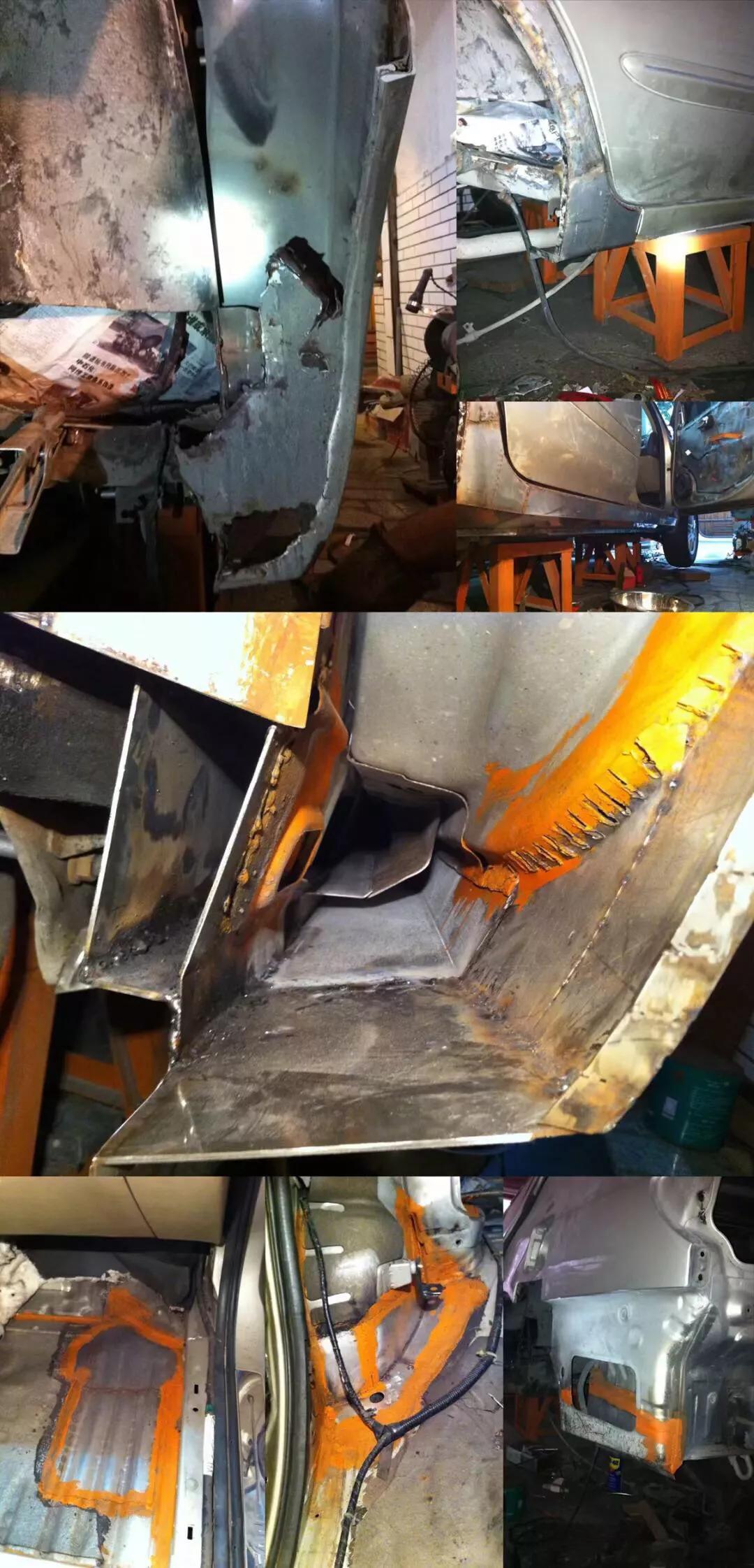 02年日产风度a33价格,02年日产风度a33驾驶体验