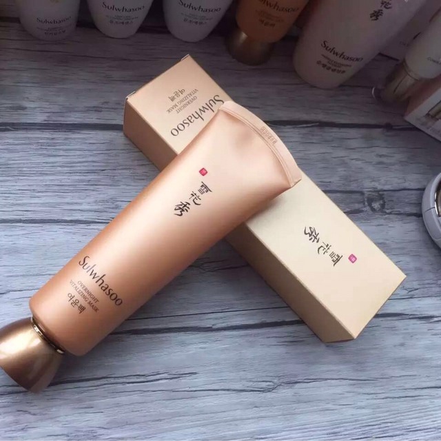 雪花秀气垫测评推荐平价,雪花秀经典款气垫补水效果好吗