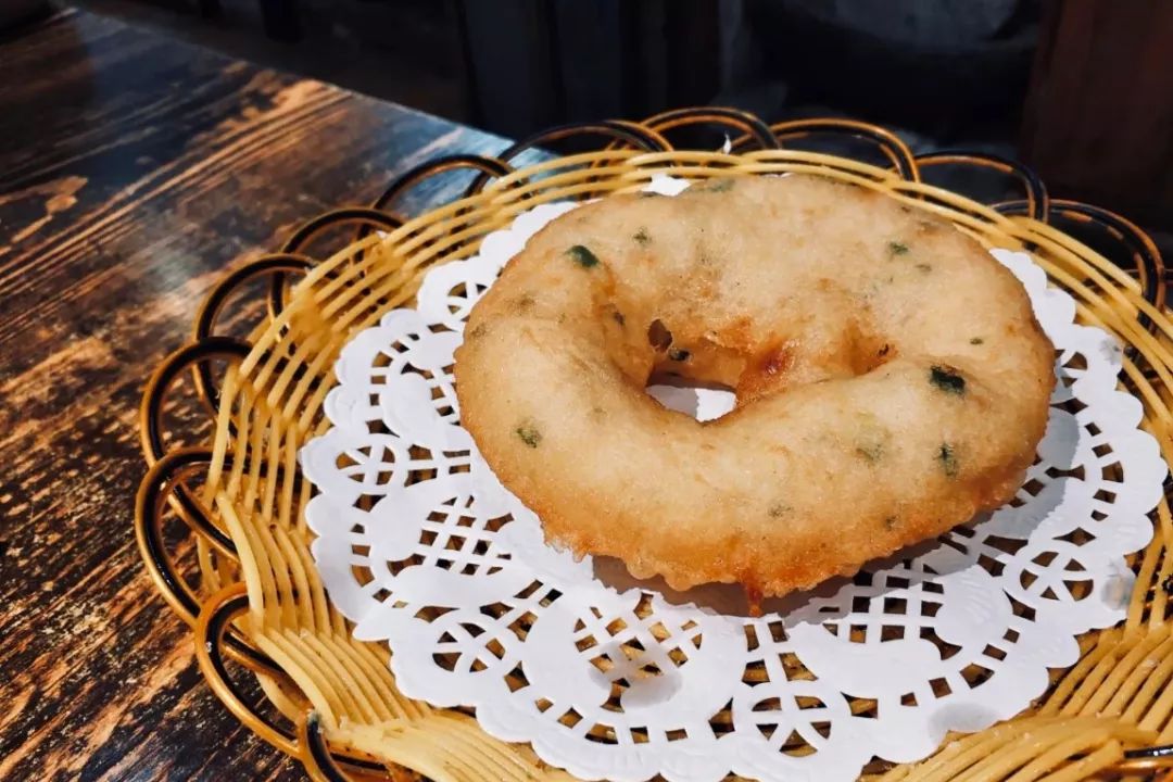 长沙有多好吃一分钟视频,长沙的美食到底多好吃