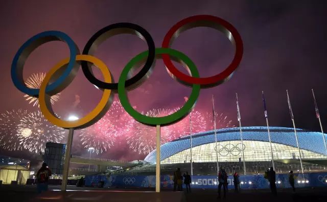 俄罗斯哪里最适合旅游,俄罗斯景色和文化