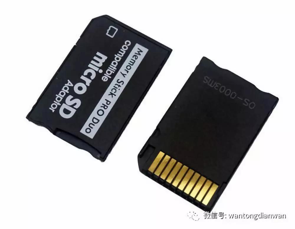 小霸王游戏机psp掌机怀旧,怀旧psp掌机开箱