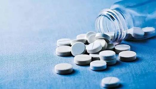 脑梗康复期会加重吗,脑梗患者可以抗凝吗