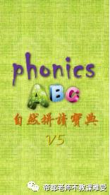 系统学习英语的视频,学习英语阅读从零开始学的方法