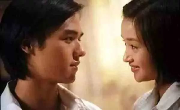 谢烨是顾城杀妻自尽的设计者？被顾城托孤者：他第三封遗书是证据