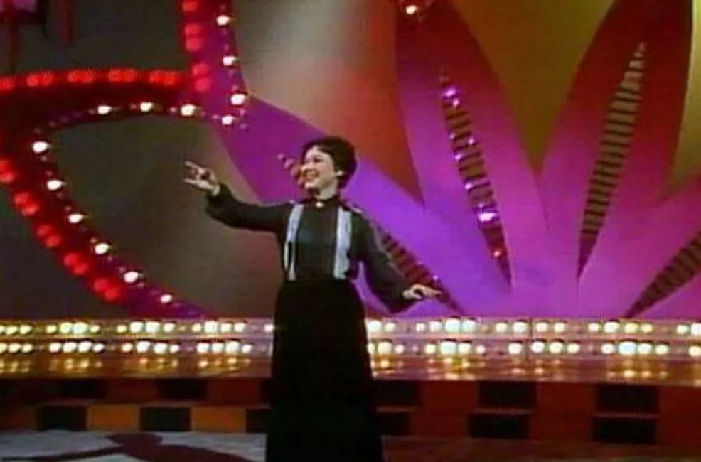 从新中国到现在发展历程,开创了中国电视改革的先河