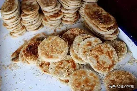 常州附近古镇好吃好玩的地方,常州好吃好玩地方推荐