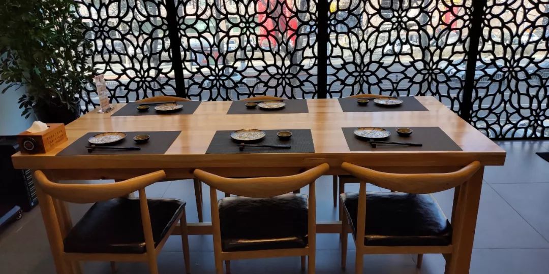 长春日料自助排行榜前十名,长春最正宗日料