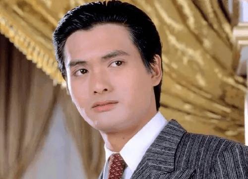 当年星爷的这部电影让人回忆满满,星爷和吴君如的最高境界