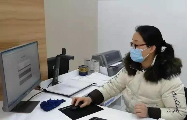 中国人寿保险员的一天,中国人寿保险柜员怎么样