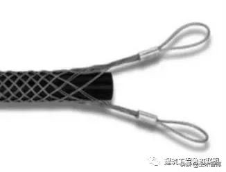 超高层电梯电缆如何布置,高层建筑竖井电缆敷设专项方案