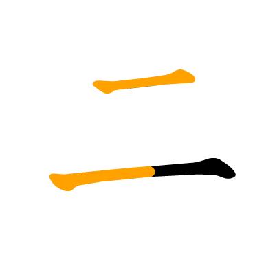 沪江日语五十音图笔顺表,日语片假名五十音图笔顺