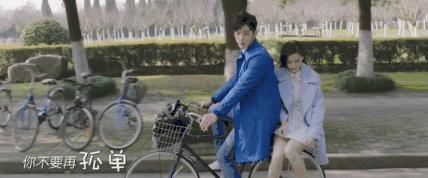 泪目!30岁以上的上海人才用过这些“上海制造”,你还记得多少?