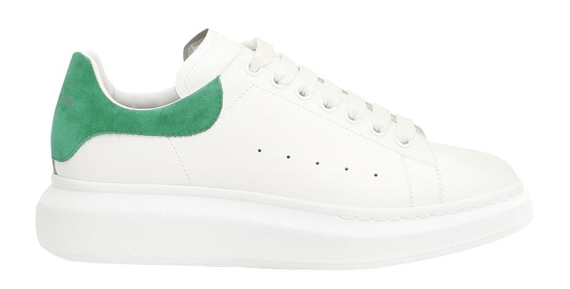 学生党必看18双篮球鞋,新年战靴好鞋推荐