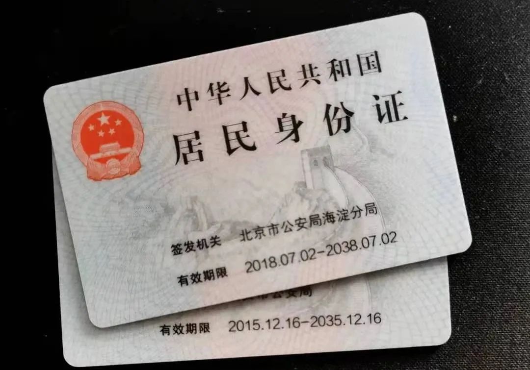 一分钟读懂新生儿如何护理,一文读懂新生儿户口办理方法