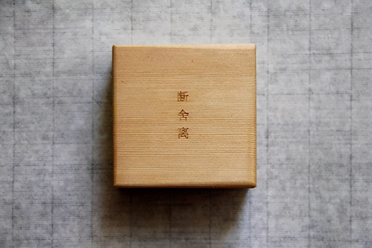 30岁了很迷茫励志语录,30岁未来迷茫怎么调整心态