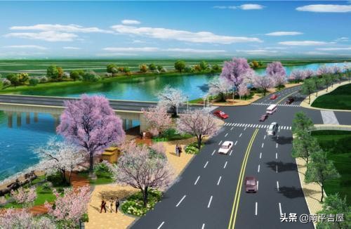 建阳区三迪云谷枫丹,三迪西城枫丹127户型