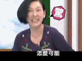 9个月宝宝吃错米粉导致贫血！吃米粉的几大误区，你们中了几枪？